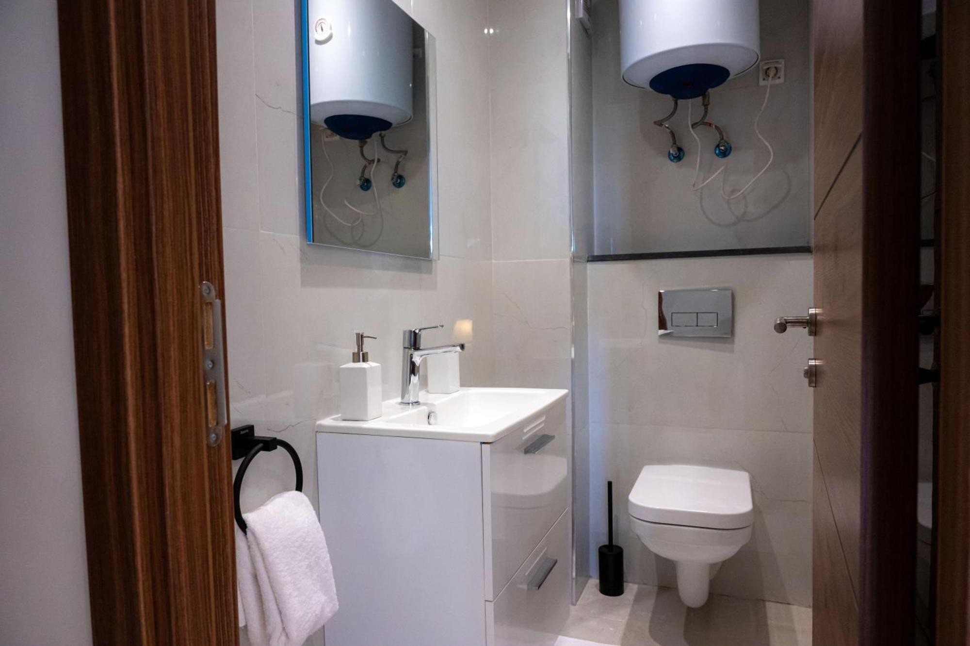 Thecasaedition - Gueliz Residency Marrakesh Luaran gambar