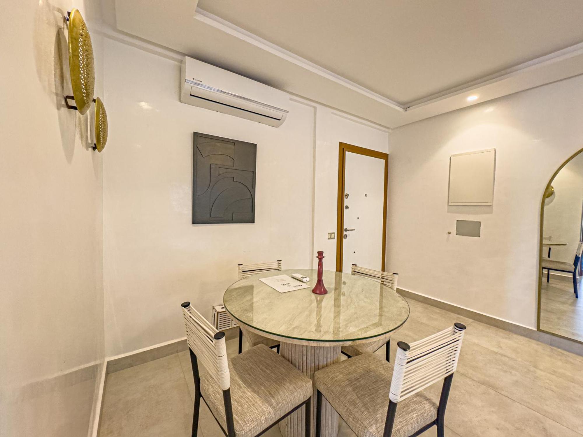 Thecasaedition - Gueliz Residency Marrakesh Luaran gambar