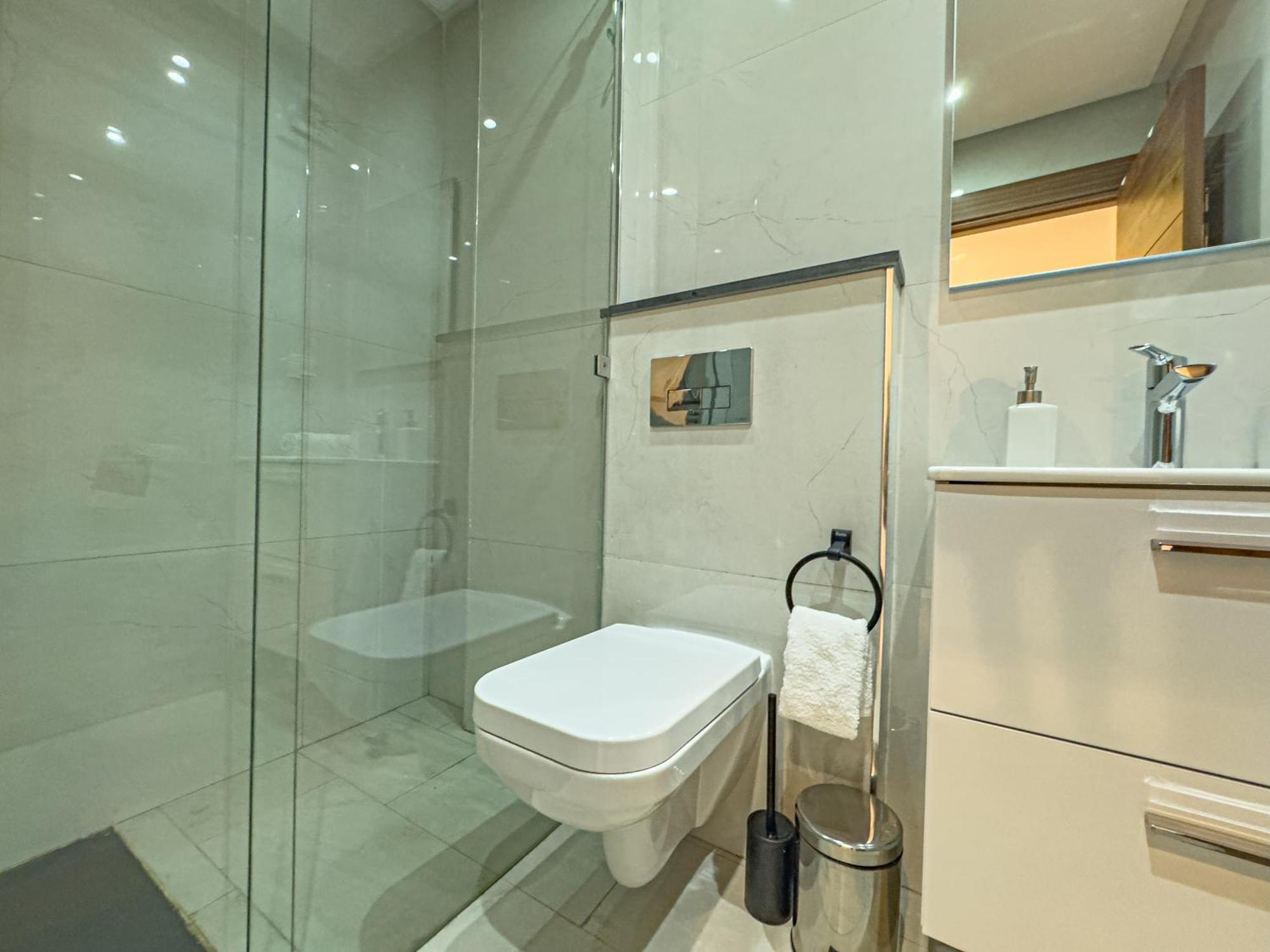 Thecasaedition - Gueliz Residency Marrakesh Luaran gambar