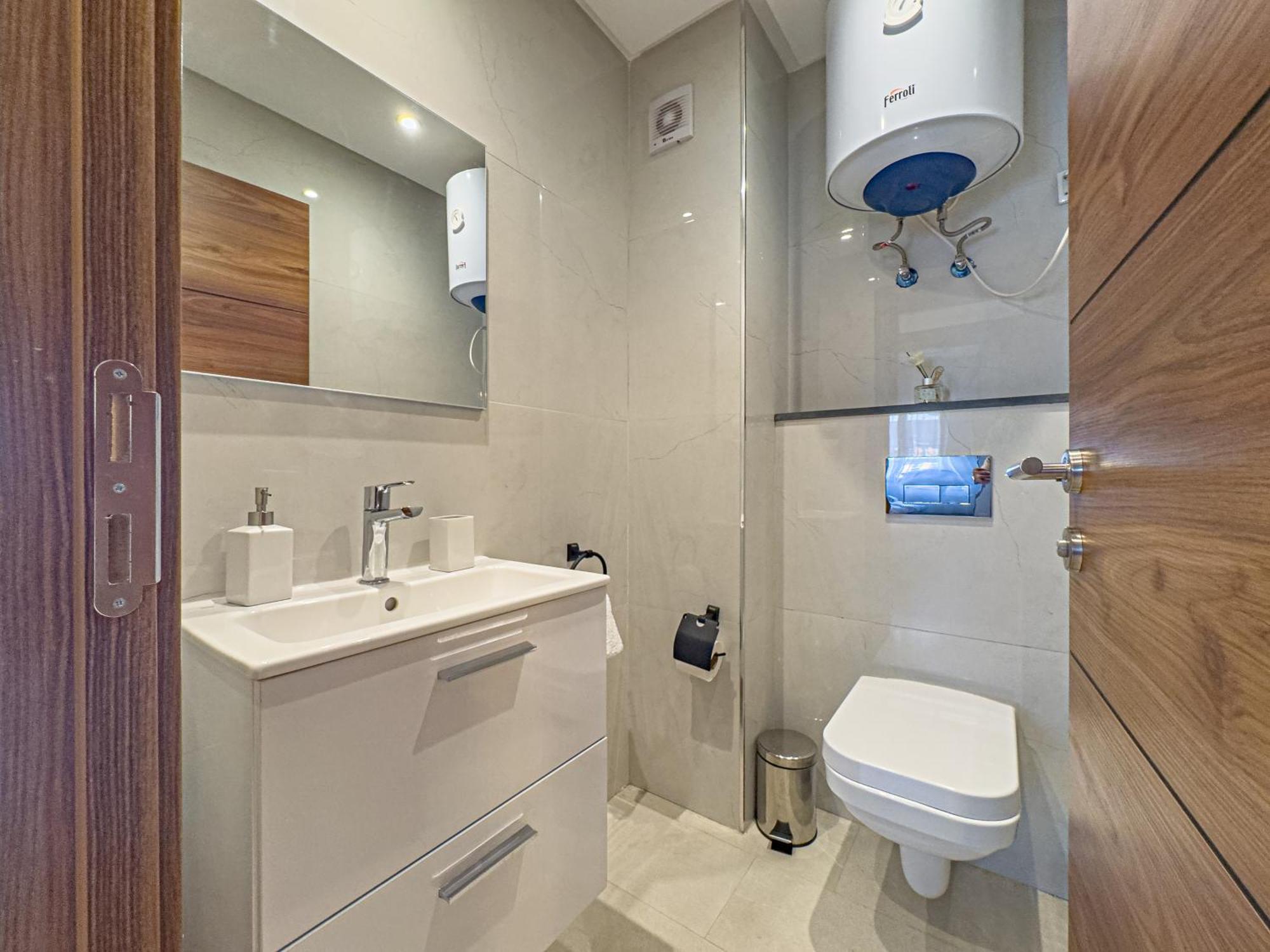 Thecasaedition - Gueliz Residency Marrakesh Luaran gambar